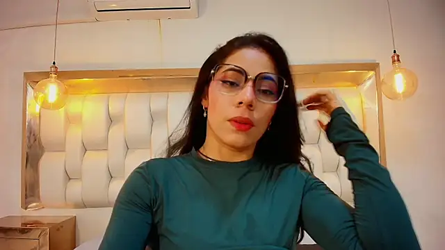 AzulMaveric online show from May 29, 2026, 8:04 pm