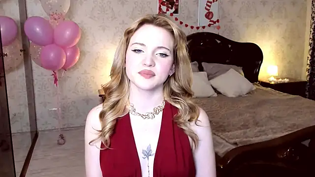 CarryParker online show from March 3, 2026, 7:43 pm