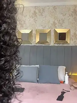 Snapshot of Lorenn_Sweet chatting on March 16, 2026, 11:47 am Lorenn Sweet online show from March 16, 2026, 11:47 am