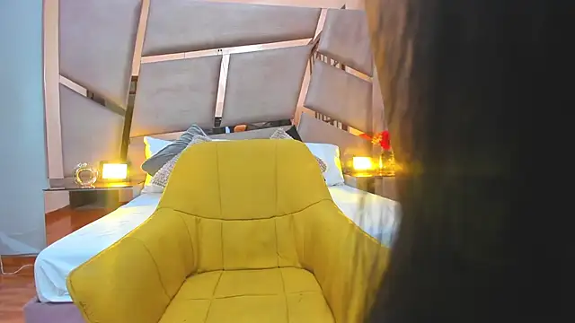 Kendal Lane online show from March 16, 2026, 8:11 pm