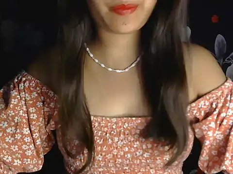 sassy slut 69 online show from April 27, 2026, 12:03 pm