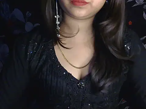 sassy slut 69 online show from May 16, 2026, 6:01 am