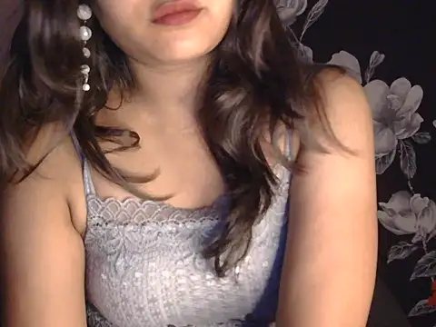 sassy slut 69 online show from May 31, 2026, 2:50 am