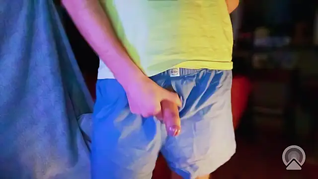 Woze online show from February 22, 2026, 6:42 pm