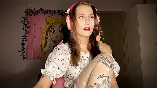 Mlmalal online show from March 4, 2026, 1:24 am