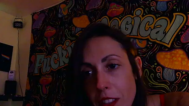 Under-the-Hill online show from April 22, 2026, 8:10 am