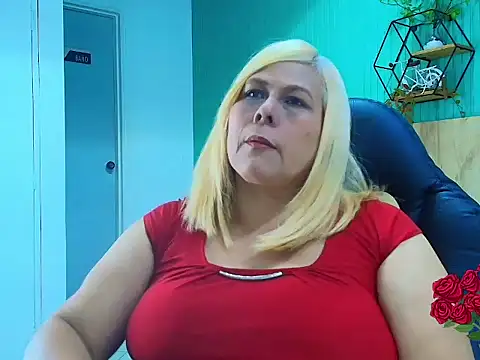 eva colen50 online show from February 19, 2026, 7:22 pm