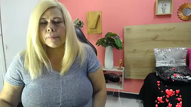 eva colen50 online show from June 30, 2026, 6:19 pm