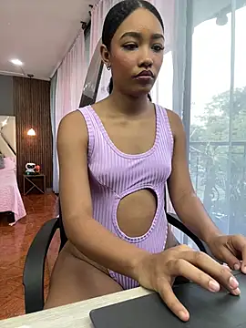 Snapshot of kali_rousse chatting on April 30, 2026, 12:34 pm kali rousse online show from April 30, 2026, 12:34 pm