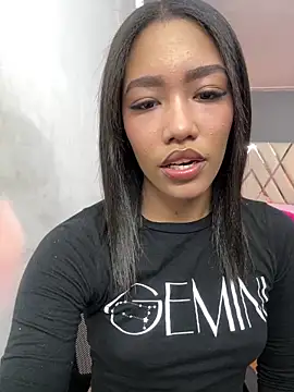 Snapshot of kali_rousse chatting on May 8, 2026, 11:25 am kali rousse online show from May 8, 2026, 11:25 am
