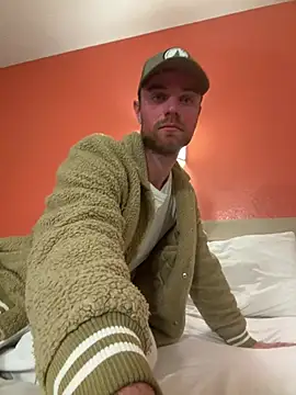 Snapshot of Powerbottomdom chatting on February 22, 2026, 2:25 am Powerbottomdom online show from February 22, 2026, 2:25 am