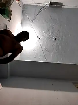 Snapshot of Chandu1245 chatting on April 14, 2026, 7:19 pm Chandu1245 online show from April 14, 2026, 7:19 pm