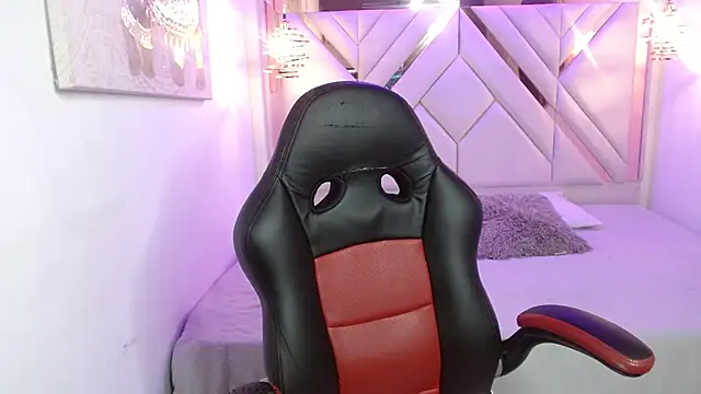 jackie tk online show from March 10, 2026, 7:40 pm