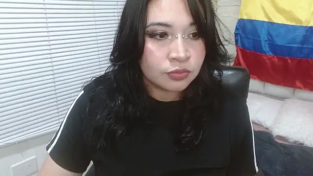 Snapshot of jackie_tk chatting on June 16, 2026, 7:36 pm jackie tk online show from June 16, 2026, 7:36 pm