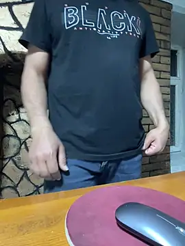 Snapshot of TurkeyMen chatting on May 2, 2026, 6:02 pm TurkeyMen online show from May 2, 2026, 6:02 pm