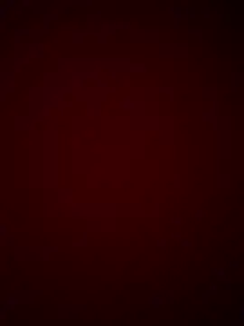 TurkeyMen online show from March 11, 2026, 3:00 am