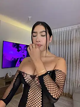 Snapshot of AliceBoomx chatting on February 22, 2026, 11:50 pm AliceBoomx online show from February 22, 2026, 11:50 pm