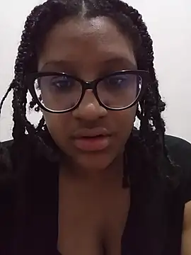 Snapshot of gigiblue89 chatting on July 20, 2026, 3:36 am gigiblue89 online show from July 20, 2026, 3:36 am
