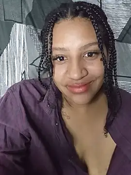 gigiblue89 online show from June 2, 2026, 9:53 am