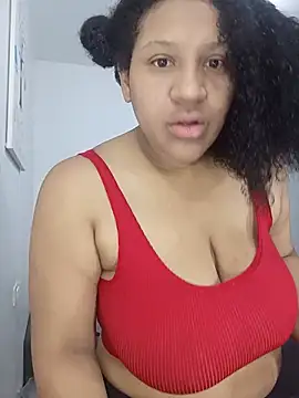 Snapshot of gigiblue89 chatting on July 3, 2026, 9:38 am gigiblue89 online show from July 3, 2026, 9:38 am