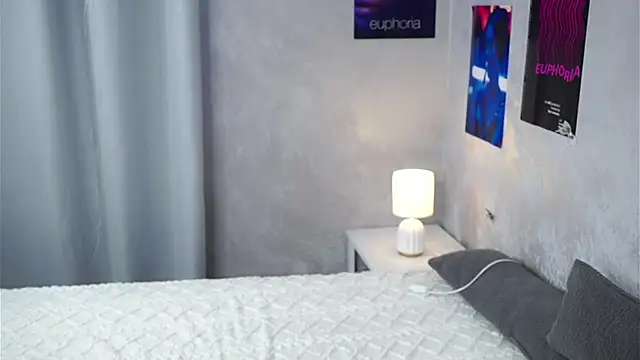 AshelyPeakes online show from March 2, 2026, 7:15 am