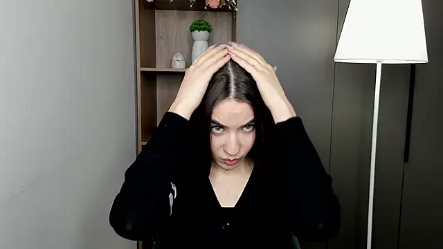 Snapshot of JesseDeardorff chatting on March 2, 2026, 3:51 am JesseDeardorff online show from March 2, 2026, 3:51 am