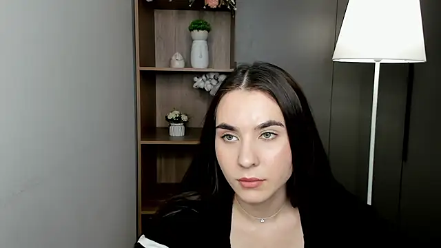 Snapshot of JesseDeardorff chatting on March 2, 2026, 5:08 am JesseDeardorff online show from March 2, 2026, 5:08 am