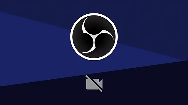 Snapshot of DulceQueen1 chatting on February 26, 2026, 12:49 pm DulceQueen1 online show from February 26, 2026, 12:49 pm