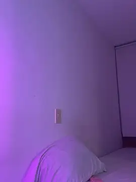 megan sol online show from March 26, 2026, 8:23 am