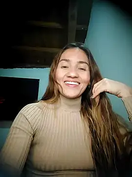 Snapshot of isaa- chatting on May 8, 2026, 11:08 pm isaa- online show from May 8, 2026, 11:08 pm