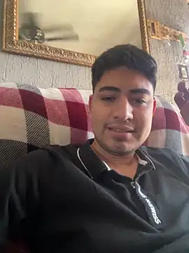 Snapshot of barbiesexy99 chatting on March 8, 2026, 8:01 pm barbiesexy99 online show from March 8, 2026, 8:01 pm