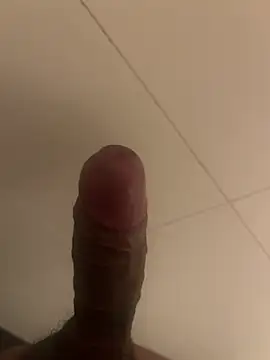 Snapshot of malditotalent chatting on February 24, 2026, 9:15 pm malditotalent online show from February 24, 2026, 9:15 pm