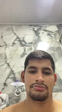 walterktm online show from March 17, 2026, 4:04 am