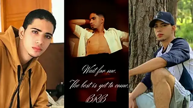 Kratoswolf online show from April 6, 2026, 7:37 pm