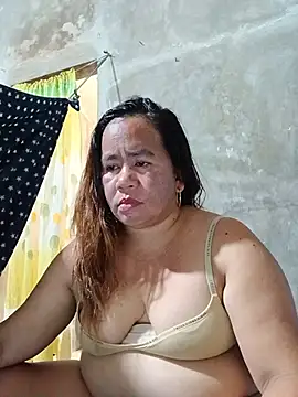 Snapshot of mature_l0ve43 chatting on June 12, 2026, 3:26 am mature l0ve43 online show from June 12, 2026, 3:26 am