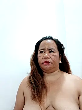 mature l0ve43 online show from May 6, 2026, 5:22 am