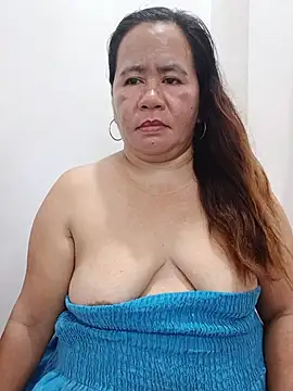 Snapshot of mature_l0ve43 chatting on June 28, 2026, 1:28 pm mature l0ve43 online show from June 28, 2026, 1:28 pm