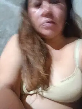 Snapshot of mature_l0ve43 chatting on July 10, 2026, 1:38 am mature l0ve43 online show from July 10, 2026, 1:38 am