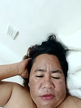 mature l0ve43 online show from May 7, 2026, 3:59 pm