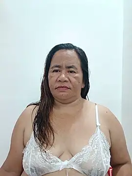 mature l0ve43 online show from May 20, 2026, 1:08 pm
