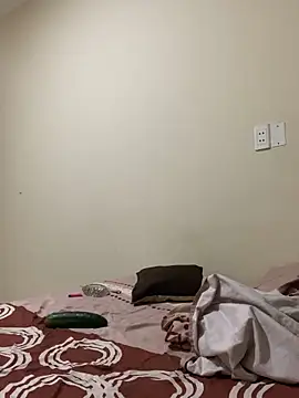 sofiaperlaaa7 online show from March 10, 2026, 1:09 am