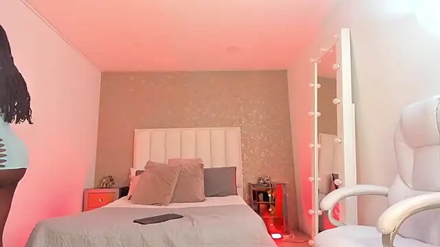 Snapshot of AmyRider_ chatting on April 8, 2026, 2:02 am AmyRider online show from April 8, 2026, 2:02 am