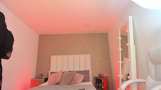 Snapshot of AmyRider_ chatting on April 9, 2026, 3:30 am AmyRider online show from April 9, 2026, 3:30 am