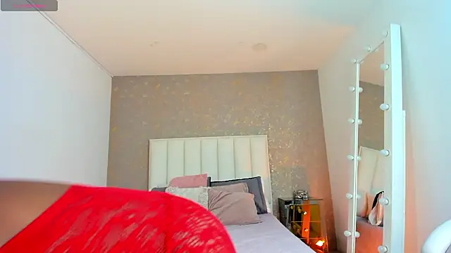 Snapshot of AmyRider_ chatting on March 12, 2026, 4:18 am AmyRider online show from March 12, 2026, 4:18 am