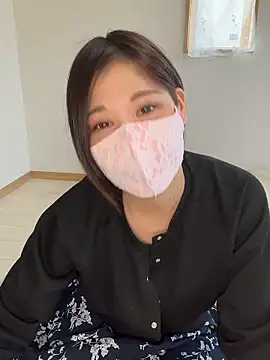 Snapshot of kiiichan_jp chatting on March 12, 2026, 2:17 am kiiichan jp online show from March 12, 2026, 2:17 am