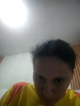 KayakedTurban online show from February 23, 2026, 11:27 pm