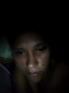 KayakedTurban online show from February 23, 2026, 9:10 am