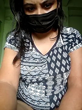 Snapshot of tamasi chatting on March 1, 2026, 6:35 am tamasi online show from March 1, 2026, 6:35 am