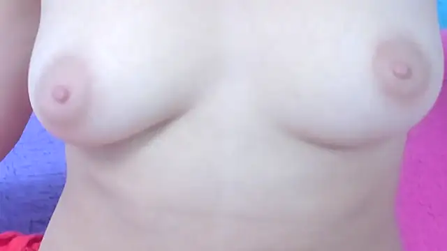 YUMEKO555 online show from March 29, 2026, 2:02 am