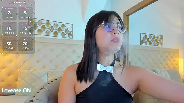 Snapshot of vero_domplay chatting on June 1, 2026, 3:18 am vero domplay online show from June 1, 2026, 3:18 am